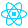 React icon